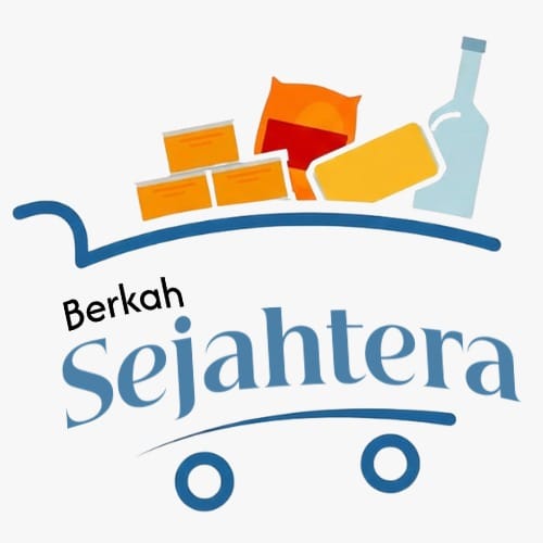 Berkah Sembako: Solusi Belanja Harian di Tepi Bendungan Cilacap